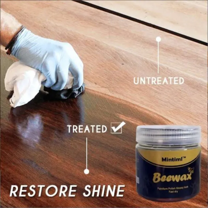 Mintiml%20Beewax%20Wood%20Polish%20Polisher%20Polishing%20Compound%20Wax%20Floor%20Seasoning%20Furtniture%20Wrap%20Care%20Magic%20Repair%20Traditional%20All-Purpose%20Wood%20-%20Image%208