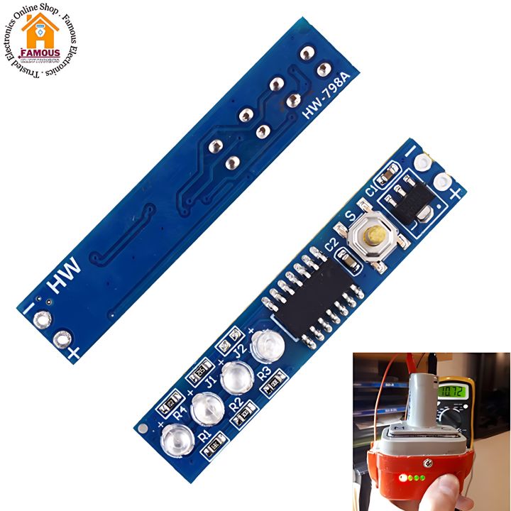 2S%20Lithium%20Battery%20Capacity%20Tester%20LED%20Display%20Board%20Power%20Level%20Indicator%20Module%20For%2018650%20Lithium%20Li-ion%20lipo%20Battery%20-%20Battery%20Capacity%20Tester%20-%20Image%205