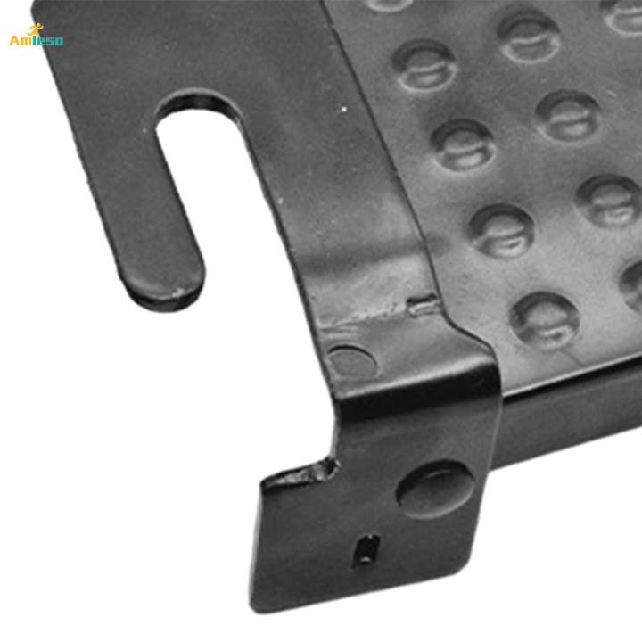 Rear%20Pedals%20Electric%20Foot%20Pegs%20for%20Bicycling%20Road%20Bikes%2011.8cmx9.8cm%20-%20Image%202