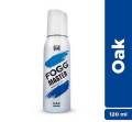 Fogg Master Bodispray (Oak) 120ml. 