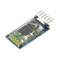 Bluetooth Module HC-05 For Arduino. 