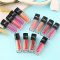 New Moiturizing Makeup Waterproof Long Lating Liquid Cometic Liptick Lip Glo. 