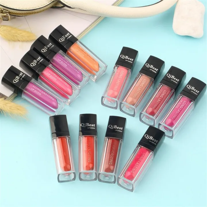 New%20Moiturizing%20Makeup%20Waterproof%20Long%20Lating%20Liquid%20Cometic%20Liptick%20Lip%20Glo%20-%20Image%206