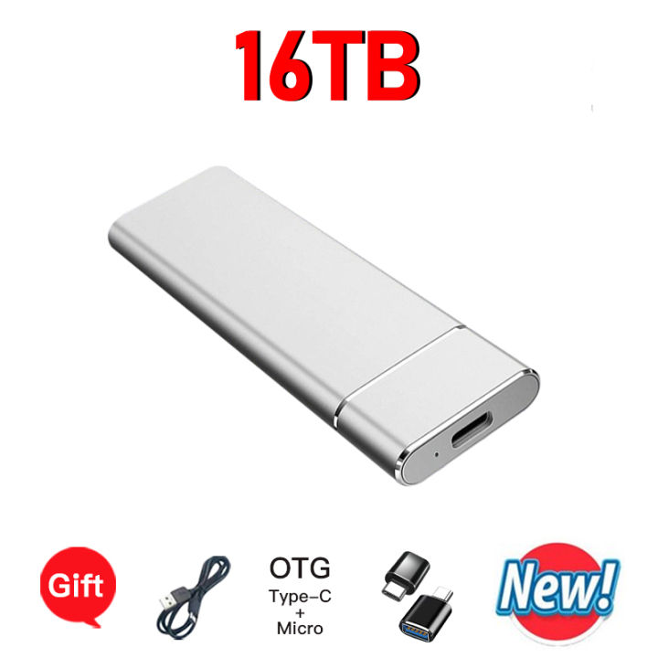 %E3%80%90Unbeatable%20Prices%E3%80%91%20Mini%20Portable%20External%20Ssd%20For%20/desktop/phones%20External%20Hard%20Drive%20Ssd%201tb%20High-capacity%20Usb/type-c%20Interface%20High-speed%20-%20Image%203