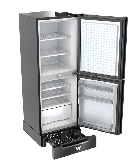 Walton%20Direct%20Cool%20Refrigerator%20213%20L%20WFA-2A3-GDEL-SC%20-%20Image%204