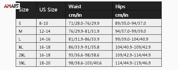 Women%20Hip%20Enhancer%20Shaper%20Butt%20Lifter%20Push%20Up%20Bottom%20Padded%20Briefs%20Underwear%20-%20Image%206