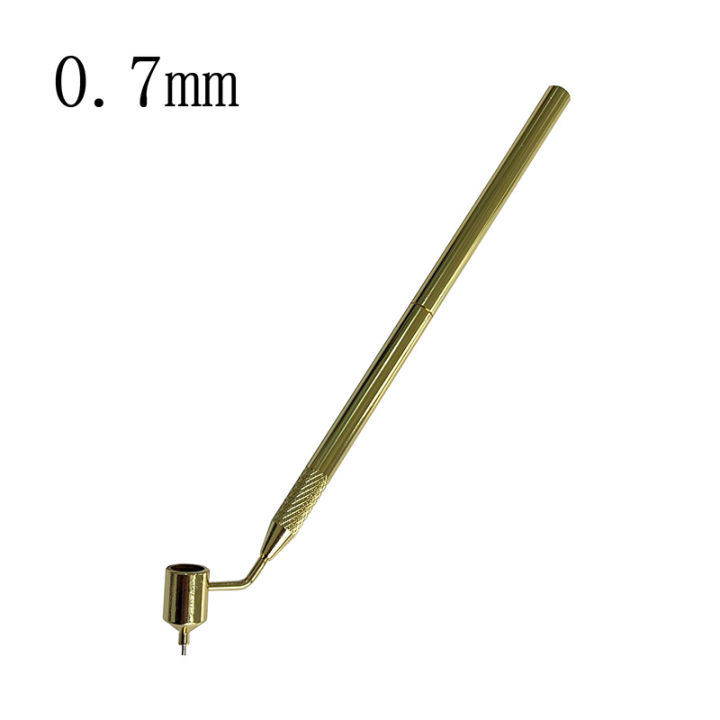 Slanting%20Fine-line%20Paint%20Pen%20Fluid%20Writer%20Pen%20Writer%20Paint%20Applicator%20Pen%20Conbo%20-%20Image%205