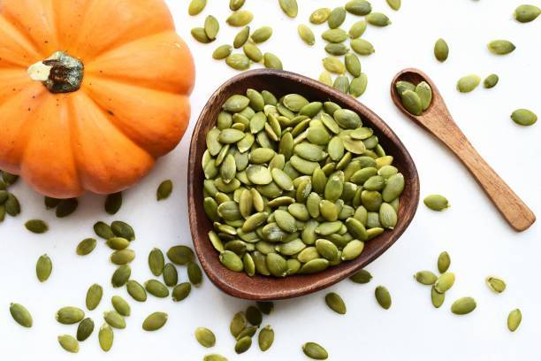 Pumpkin%20Seed%20250g%20-%20Image%203