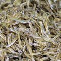 Kachki Shutki/ Prawn/ Sutki mas/ Dry Fish/ Kachki Shutki Medium- 100 gm. 