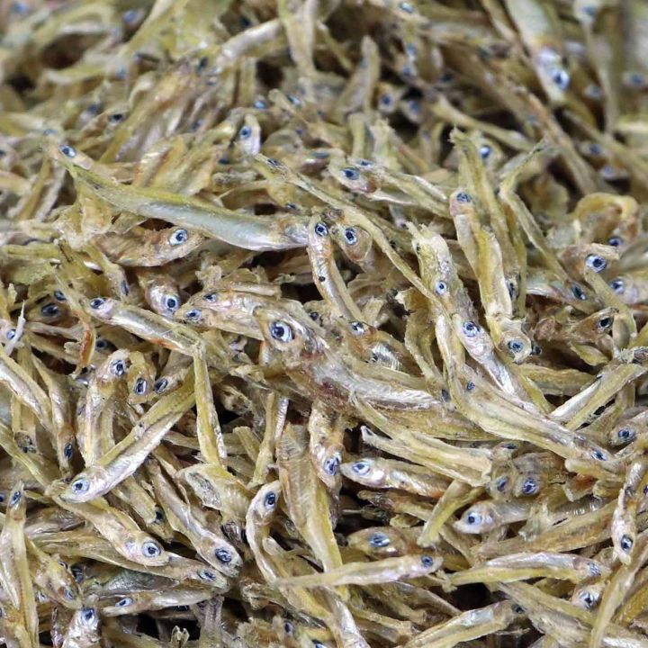 Kachki%20Shutki/%20Prawn/%20Sutki%20mas/%20Dry%20Fish/%20Kachki%20Shutki%20Medium-%20100%20gm%20-%20Image%202
