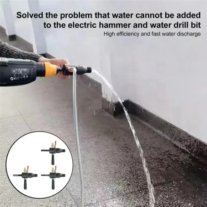 Electric%20Hammer%20Water%20Inject%20Converter%20Water%20Adding%20Device%20Rod,C%20-%20Image%205