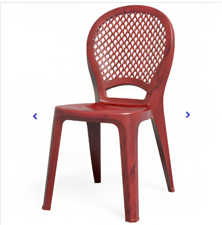 AKIJ%20Orient%20Crisscross%20Chair%20living%20room%20chair%20-%20Image%202