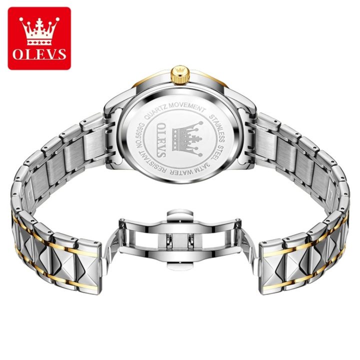OLEVS%20watch%20for%20men%20original%20waterproof%20fashion%20diamond%20dial%20luminous%20dual%20calendar%20stainless%20steel%20strap%20relo%20for%20men%205609%20-%20Image%2010