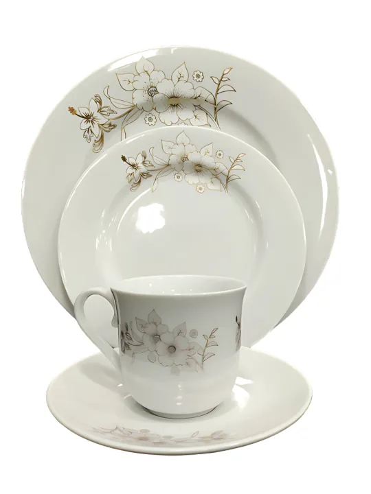 32%20pieces%20dinner%20set%20for%20gift%20and%20home%20decoration%20/%2032%20Piece%20Dinner%20Set%20Very%20Beautiful%20Floral%20Design%20-%20Image%203