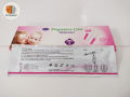 Meeka Midstream Pregnancy Test Kit 100% Accurate Result in 5 Seconds | Easy to Use. 