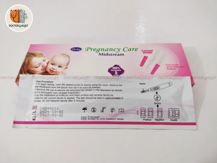 Meeka%20Midstream%20Pregnancy%20Test%20Kit%20100%25%20Accurate%20Result%20in%205%20Seconds%20%7C%20Easy%20to%20Use%20-%20Image%202
