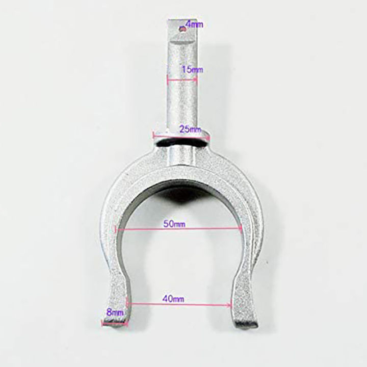 Aluminum%20Oar%20Lock%20Rowlock%20Premium%20Marine%20Row%20Boat%20Dinghy%20Water%20Raft%20Boat%20Kayak%20Canoe%20Oar%20Lock%20Rowlock%20Side%20Mount%20-%20Image%203