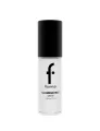 Flormar Illuminating Primer Make-Up Base. 
