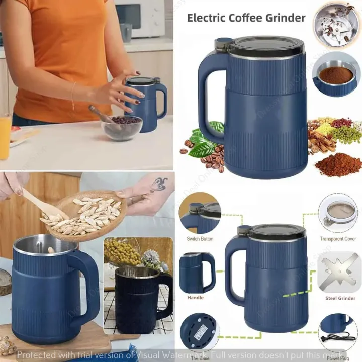 Smart%20Multifunctional%20Electric%20Grinder%20Machine%20350%20Watts%20-%20Image%206