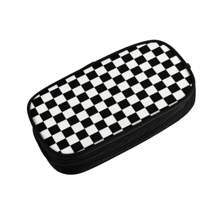 Custom%20Classic%20Checkerboard%20Cute%20Pencil%20Cases%20Boy%20Girl%20Large%20Capacity%20Chess%20Board%20Pencil%20Box%20School%20Supplies%20-%20Image%203