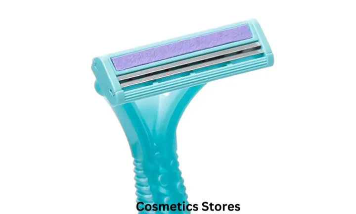 Gillette%20Simply%20Venus%20Simply%20Disposable%20Razor%20%E2%80%93%204%20Pcs%20-%20Image%204