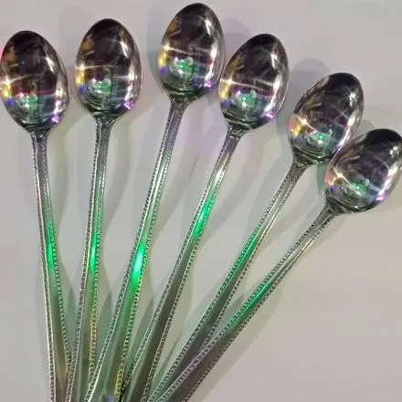 6%20Pcs%20Of%20Long%20Handle%20Spoon%20Set%20-%20Kitchen%20Utensils%20-%20Image%204