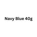 Blue Fabric Dye Colour - Fabric dye.