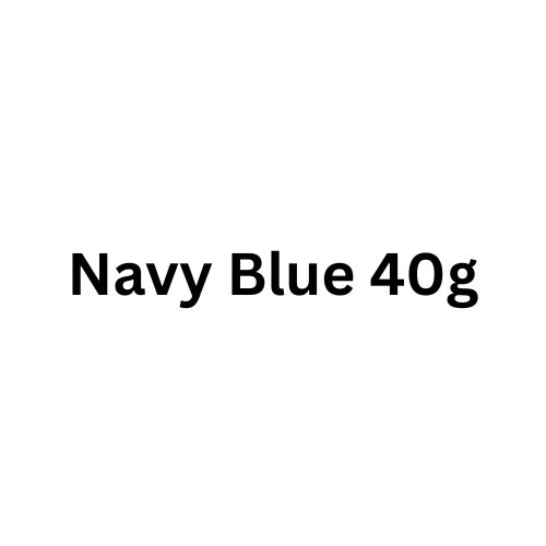 Blue%20Fabric%20Dye%20Colour%20-%20Fabric%20dye%20-%20Image%205