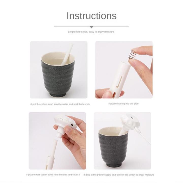 1~10PCS%20Air%20Humidifier%20Water%20In-bottle%20Mist%20Maker%20For%20Travel%20Office%20Mini%20Personal%20Humidifier%20for%20Car,Bedroom,Whisper%20-%20Image%206