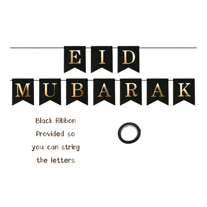 EID%20Mubarak%20Card%20Banner%20-%20Eid%20Decorations,%20Black%20and%20Gold%20EID%20Mubarak%20Banner%20for%20Eid%20Festival-%20(Pack%20of%201%20Pcs)%20-%20Image%204