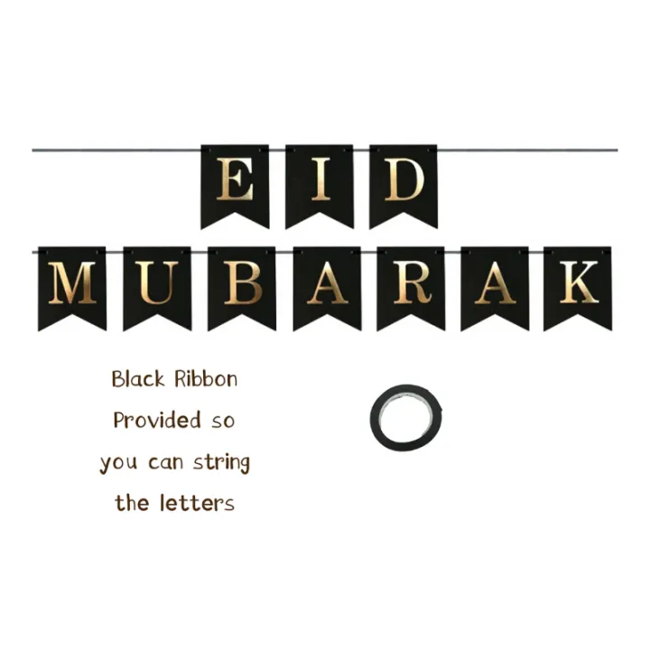 EID%20Mubarak%20Card%20Banner%20%E2%80%93%20Elegant%20Black%20&%20Gold%20EID%20Decoration%20for%20Home,%20Mosque%20&%20Party%20(Pack%20of%201%20Pcs)%20-%20Image%204
