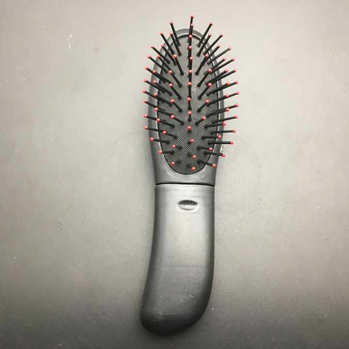 KUDIXIONG%20Household%20massage%20comb%20with%20battery%20using%20vibration%20head%20brain%20easy%20head%20massage%20electric%20massage%20comb%20-%20Image%203