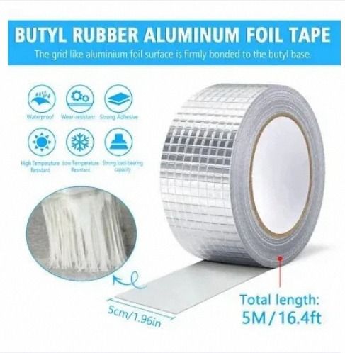 Flex%20High-Density%20Waterproof%20Butyl%20Sealing%20Tape/Tin%20tape/Likes%20tape%20-%20Image%206
