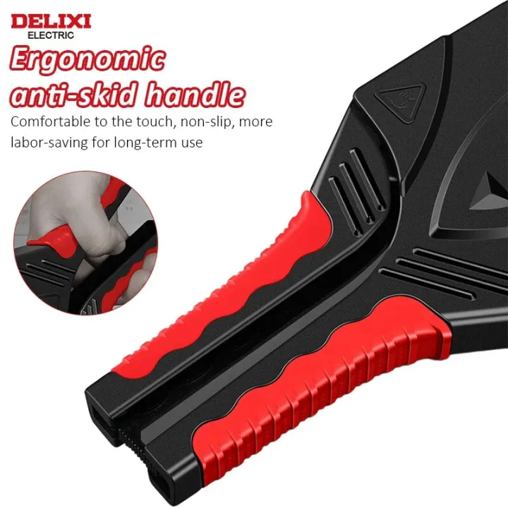 DELIXI%20ELECTRIC%20Ratchet%20PVC%20Pipe%20Cutter,Cuts%20PEX,PVC,PPR%20and%20Plastic%20Hoses,Pipe%20Cutters%20with%20Sharp%20SK5%20Blades%20minghao%20-%20Image%206