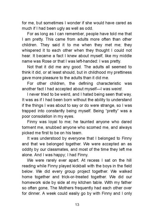 If%20He%20Had%20Been%20with%20Me%20by%20Laura%20Nowlin%20(Premium%20Paper%20and%20Mat%20Cover)%20-%20Image%207