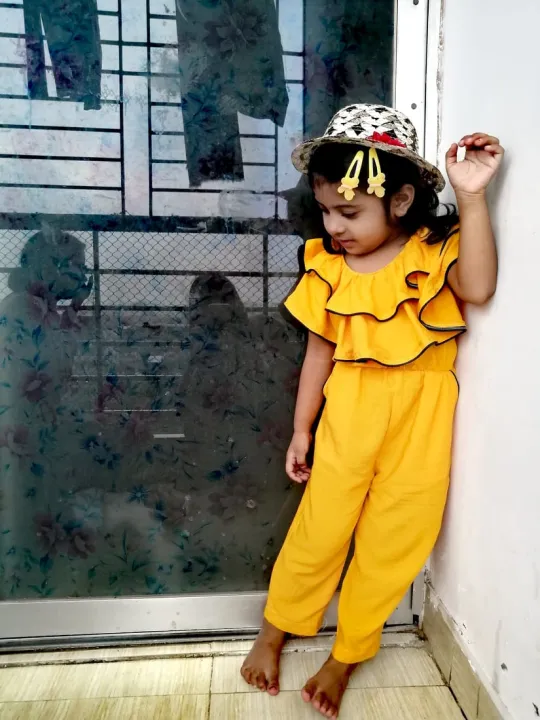 Kids%20Jumpsuit,%20Romper%20-%20Image%205
