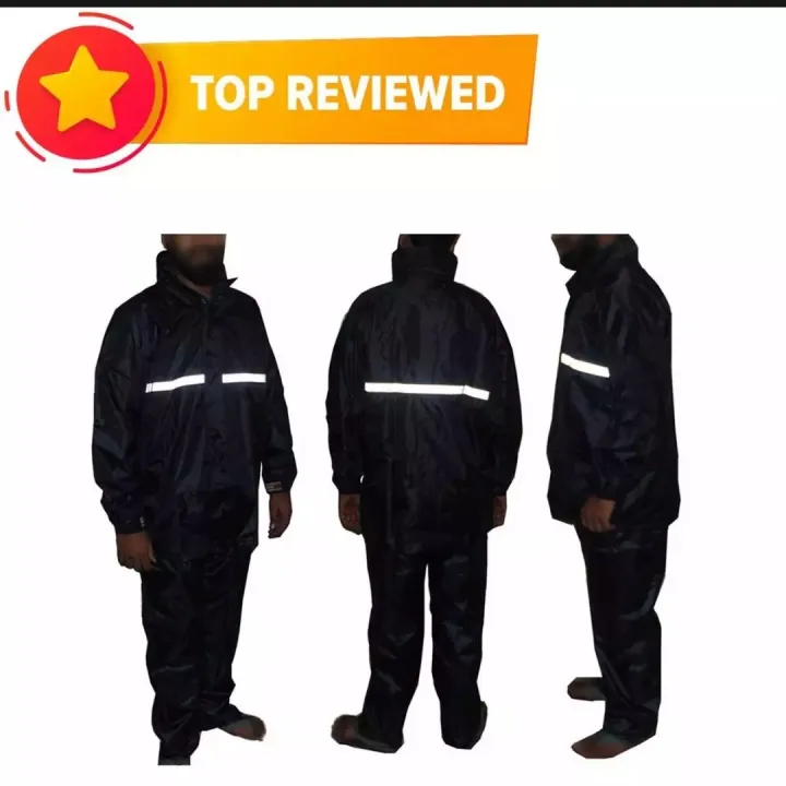 Waterproff%20PVC,L%20xl,xxl%20black%20raincoat%20sealing%20hoddie%20RAINCOAT%20with%20pant%20and%20double%20brested%20full%20sleeve%20raincaot%20for%20man.%20-%20Image%208