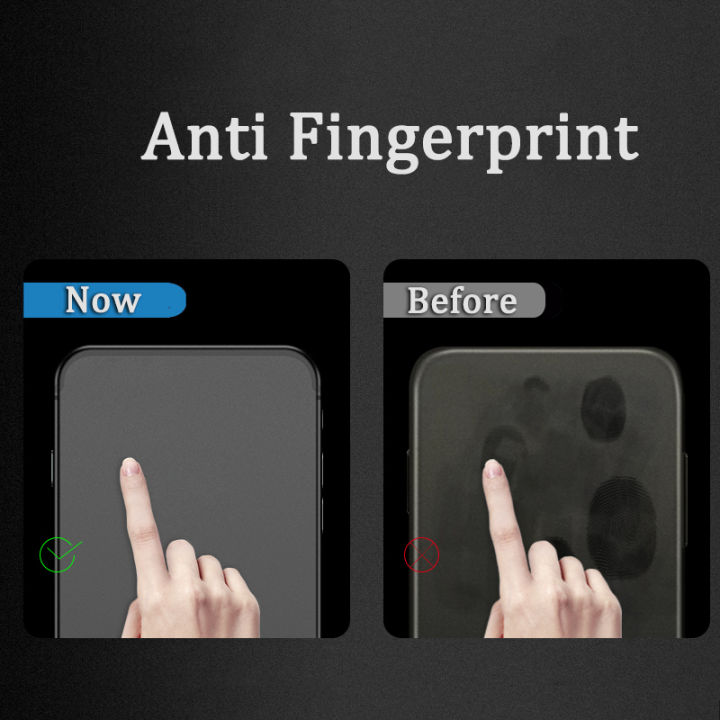 Phone%20Case%20Wiko%20T3%20Back%20Cover%20Full%20Protector%20Ultra-thin%20Shockproof%20Cover%20For%20Wiko%20T3%20Case%20-%20Image%207