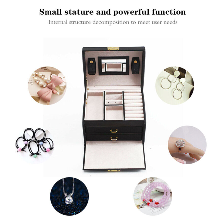 Leather%20material%20Jewellery%20box%20Luxury%20Large%20size%203%20layers%20Leather%20drawer%20storage%20box%20Drawer%20design%20Multi-compartmental%20Necklace%20-%20Image%204