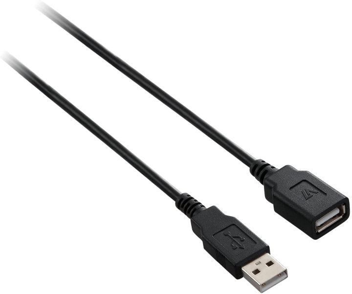 High%20Quality%20USB%20Extension%20Cable%20(3m)%20-%20Image%203