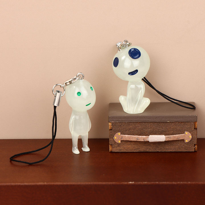 Fashion%20Luminous%20Alien%20Phone%20Lanyard%20Creative%20Resin%20Mobile%20Phone%20Strap%20Keychain%20NOVO%20-%20Image%206