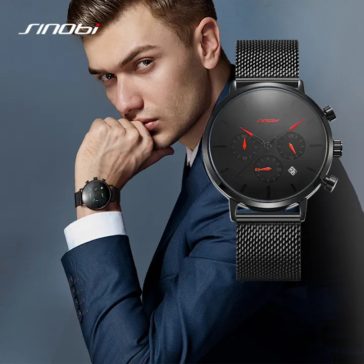 Shinuobi%20Sinobi%20Multi%20functional%20Foreign%20Trade%20Slim%20Trendy%20Waterproof%20Sports%20Men's%20Watch%20Quartz%20Men's%20Watch%20Wholesale%209807%20-%20Image%204