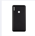 Xiaomi Redmi Note 5 Pro - Back Part / Back Panel / Back part / Back Shell / Back Replecment Part Long Lasting And Unique With Premium Quality. 