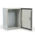 Distribution Box With Lock & Key 6x8, 8x10, 10x12, 12x16 (inch) DB Box Industrial Panel Box SDB Box.