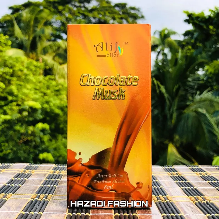 Alif%20Chocolate%20Attar%20for%20Men%20and%20Women%20Perfume%20Long%20Lasting%20Ator%20-%208ml%20-%20Image%204
