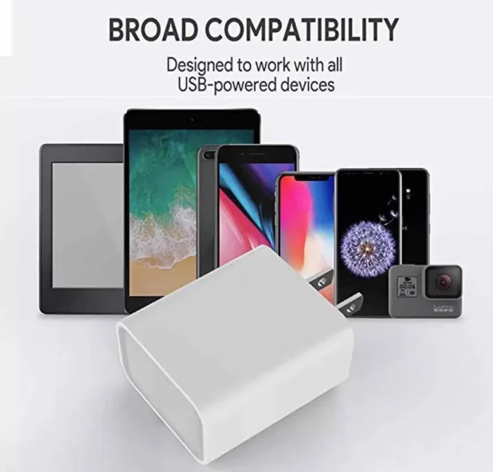 iPhone%2020W%20Power%20Adapter%20Charger%20USB-C%20To%20Lightning%20Cable%20US%20EU%20Plug%20Fast%20Charger%20for%20iPhone%20-%20Image%203
