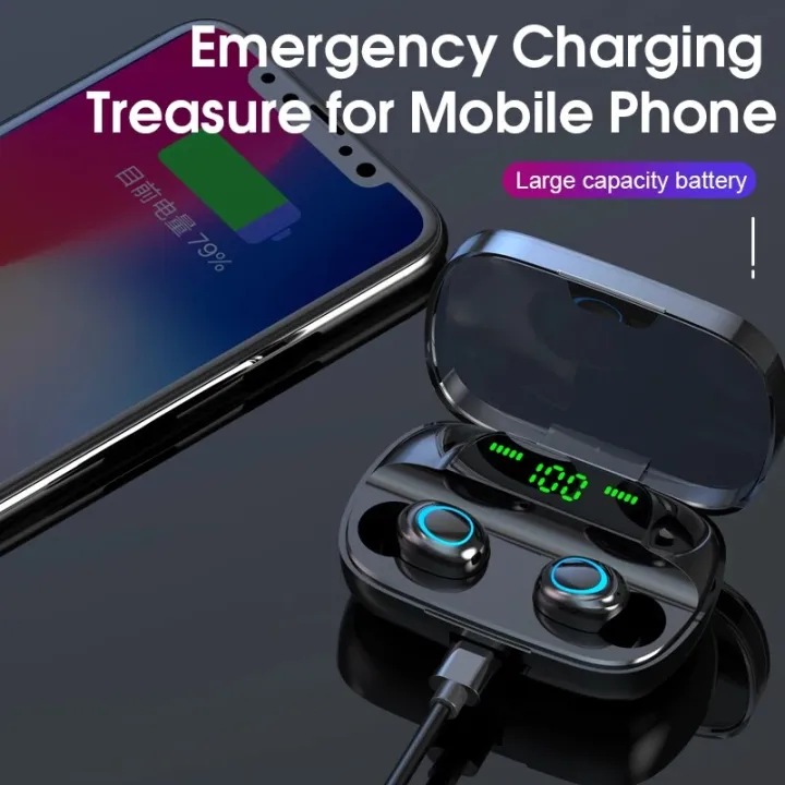 DANTE%20Wireless%20Earphone%20Touch%20Control%20Earbuds%208D%20Gaming%20Headset%203500mAh%20Power%20Bank%20for%20Phone%20PK%20G20%20TWS%20Bluetooth%20Headphones%20-%20Image%206