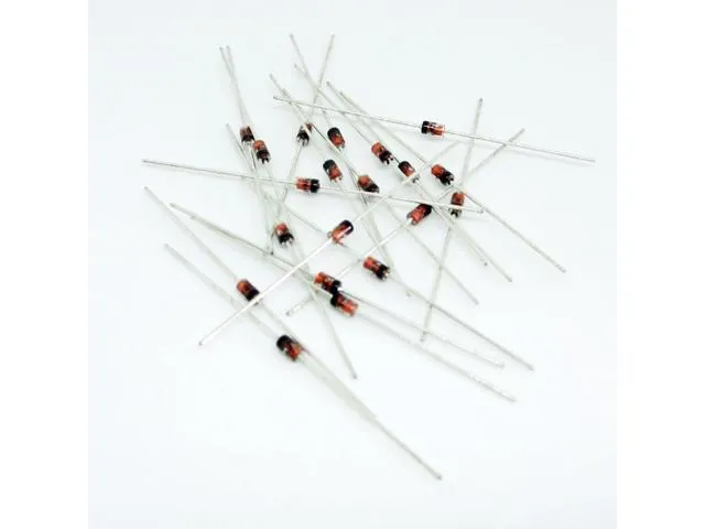 (10pcs)%201N4729%203.6V%201W%20Zener%20Diodes%20-%20Image%205