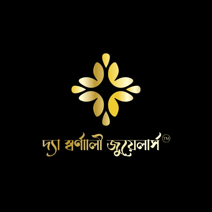 Jaysuing%20Magic%20Incredible%20Jewelry%20Cleaner%2030ml%20Jewelry%20Cleaner%20Quick%20Jewellery%20Cleaning%20Spray%20for%20Watch%20&%20Jewelry%20-%20Image%209