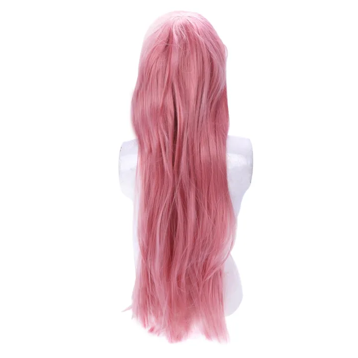 (New)%2080cm%20long%20straight%20cosplay%20wig%20multicolor%20heat%20shield%20wigs%20(pink)%20-%20Image%202